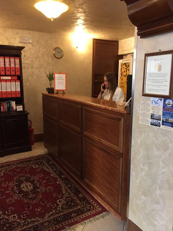 Malibran Venedig