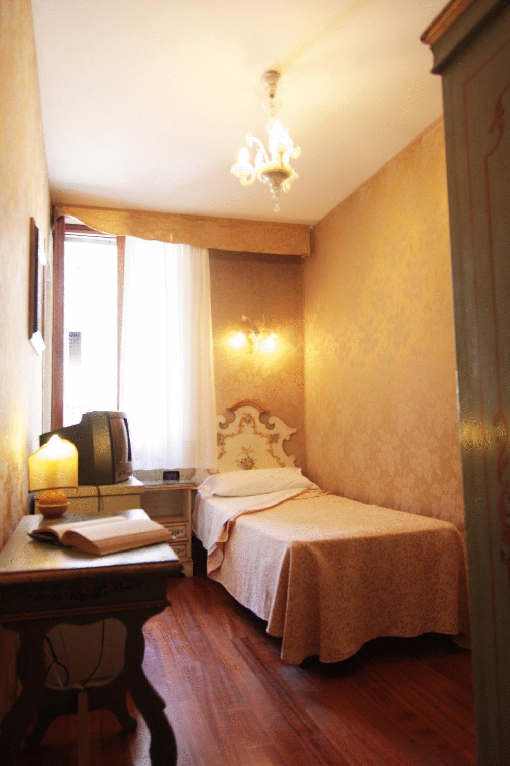 Malibran Venedig