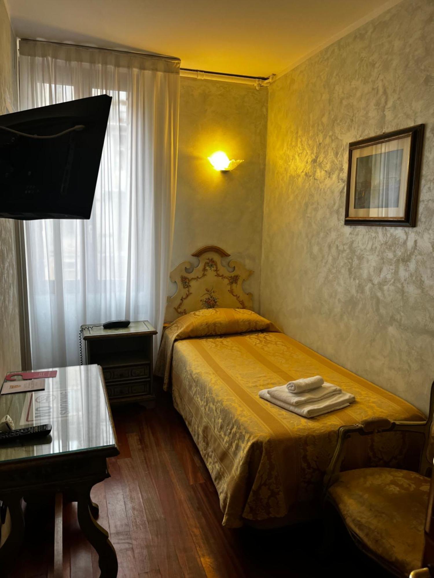 Malibran Venetië