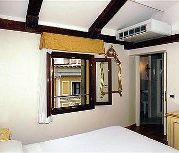 Malibran Venedig