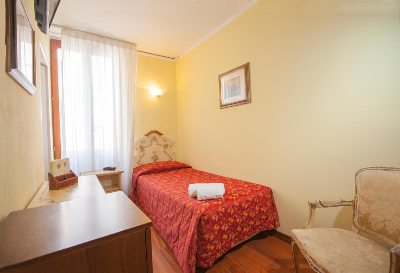 Malibran Venetië