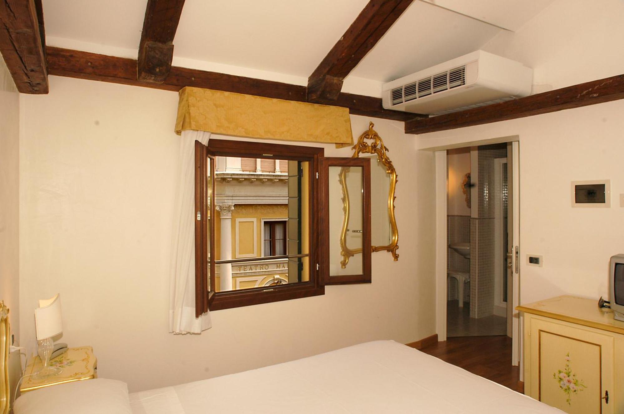 Malibran Venice